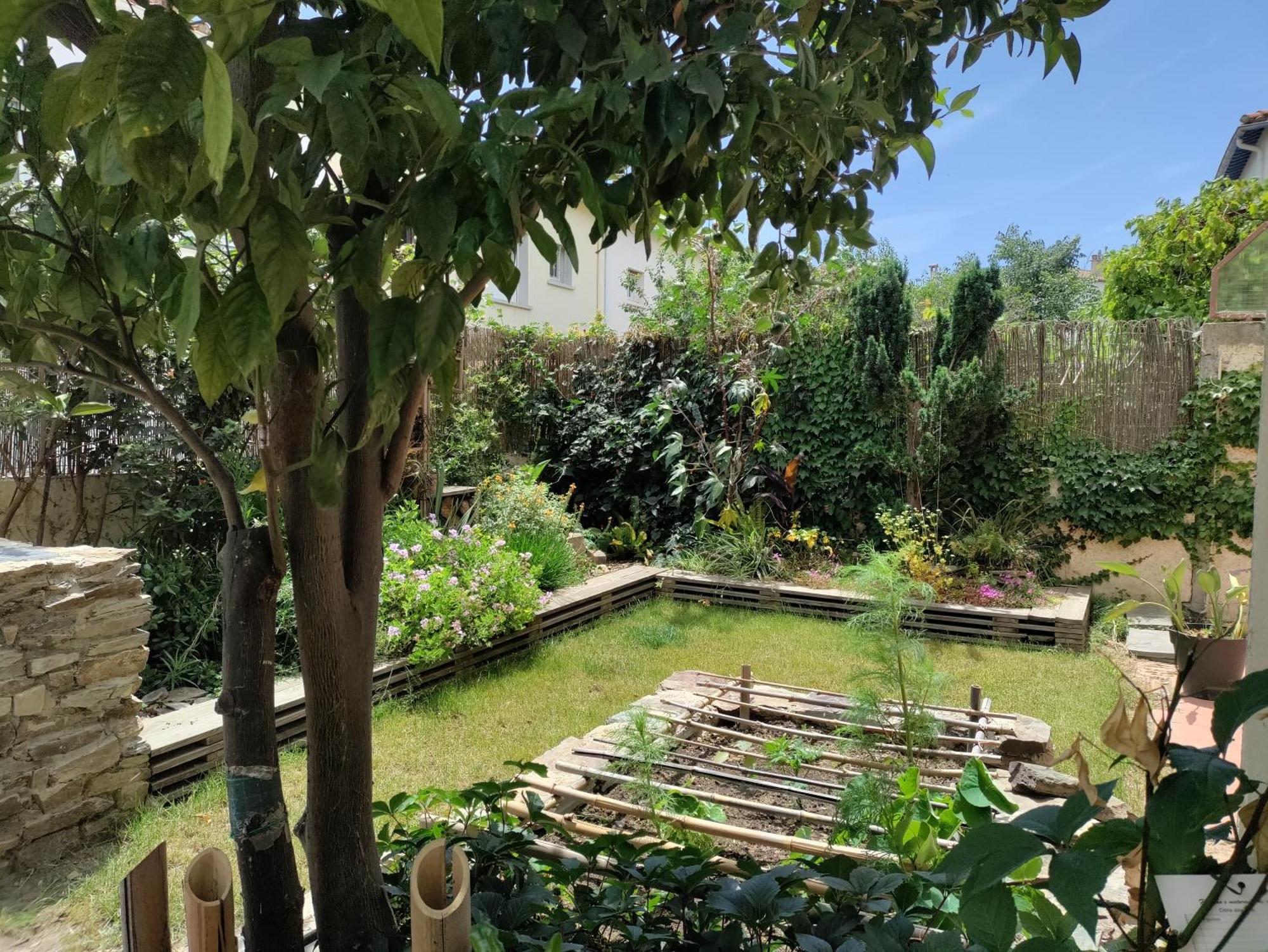 Les Papillons Apartment Perpignan Ngoại thất bức ảnh